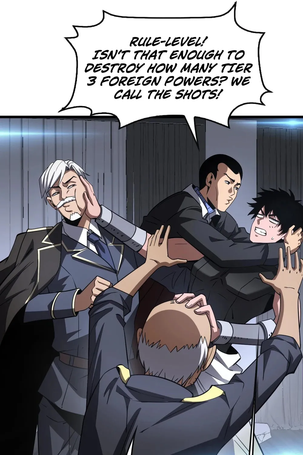 Chapter 66 - Image 65
