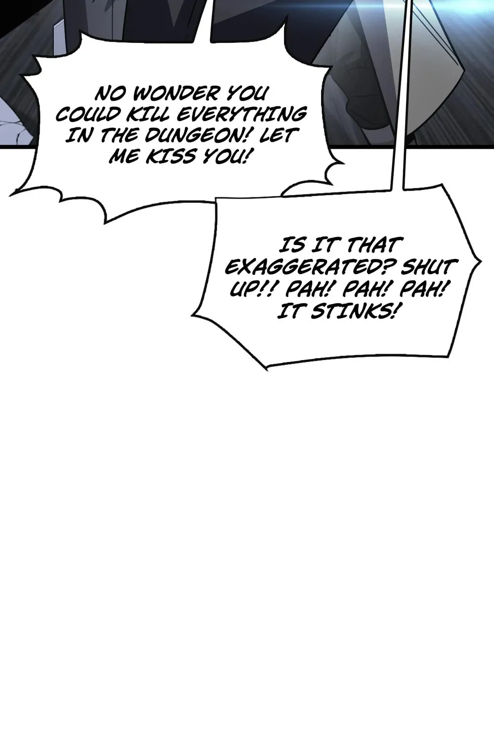 Chapter 66 - Image 66