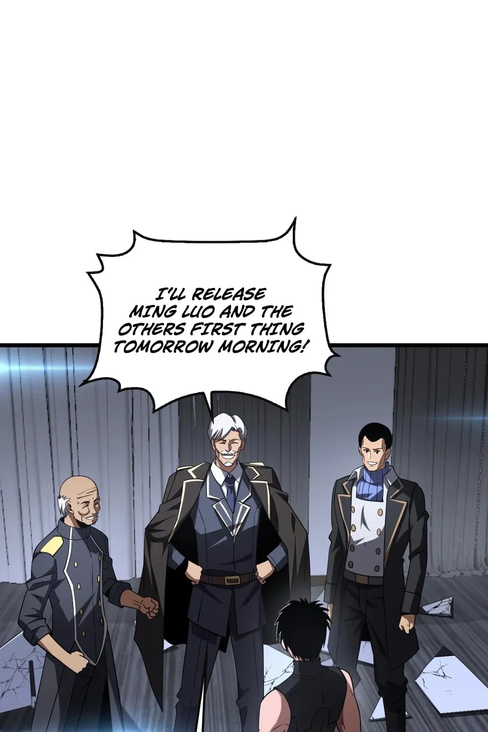 Chapter 66 - Image 67