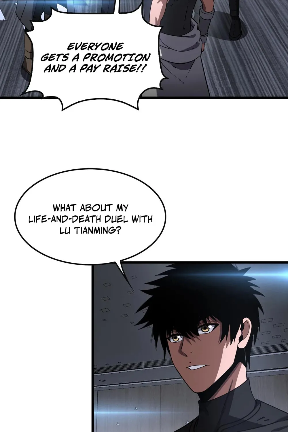 Chapter 66 - Image 68