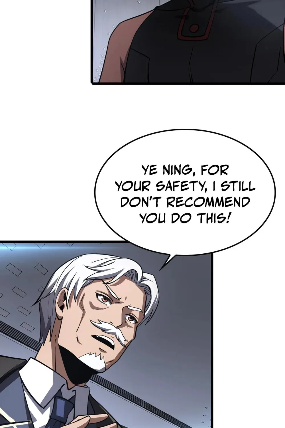 Chapter 66 - Image 69