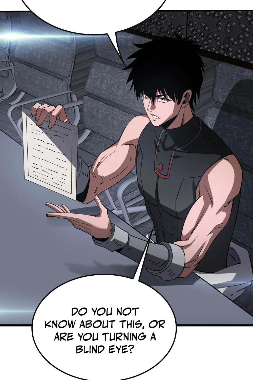 Chapter 66 - Image 7