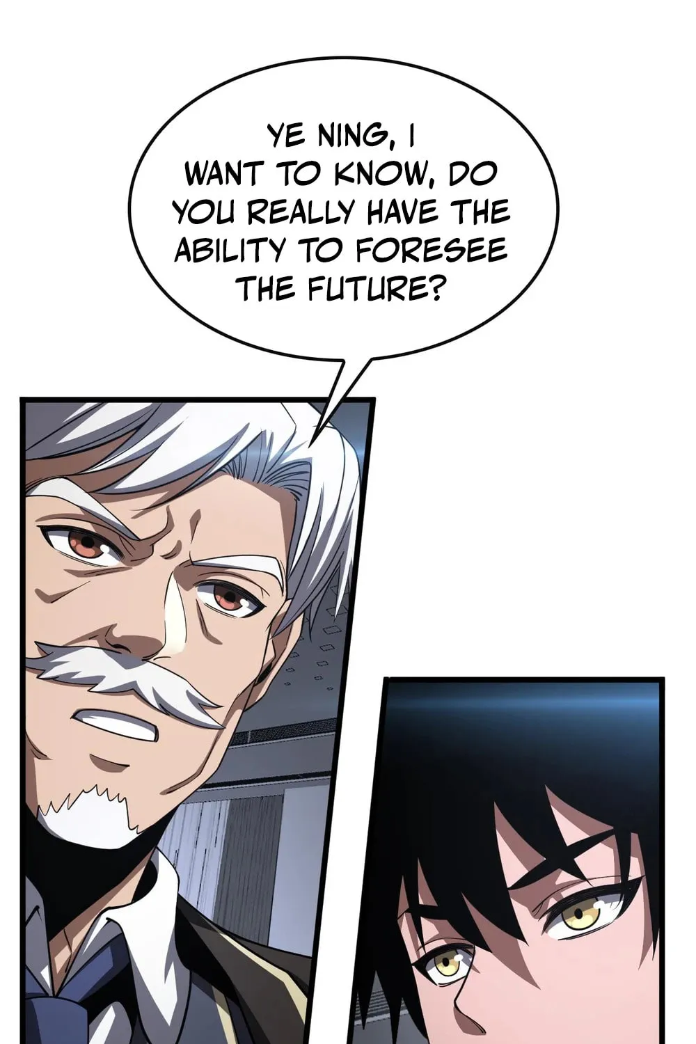 Chapter 66 - Image 73