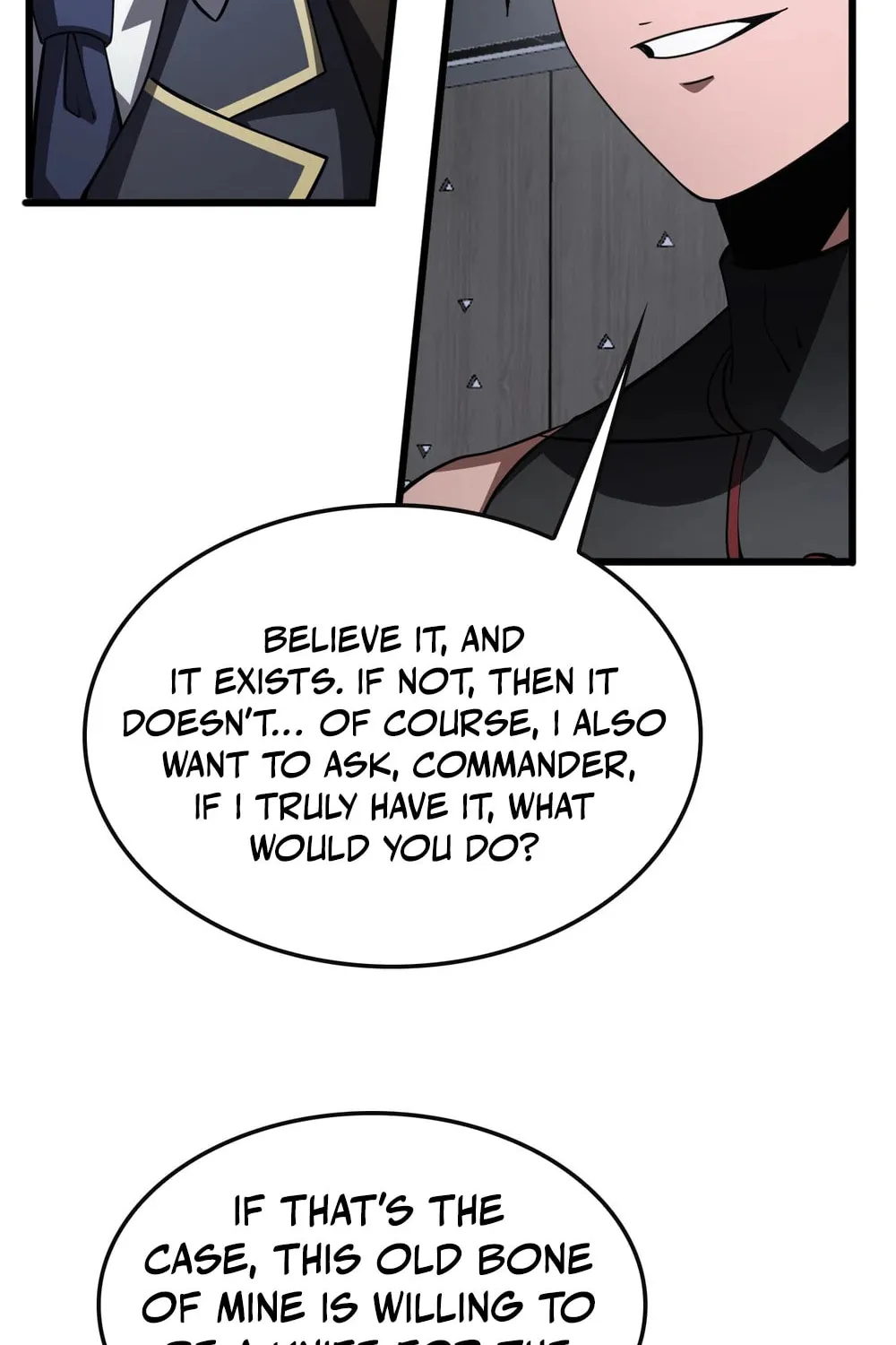 Chapter 66 - Image 74