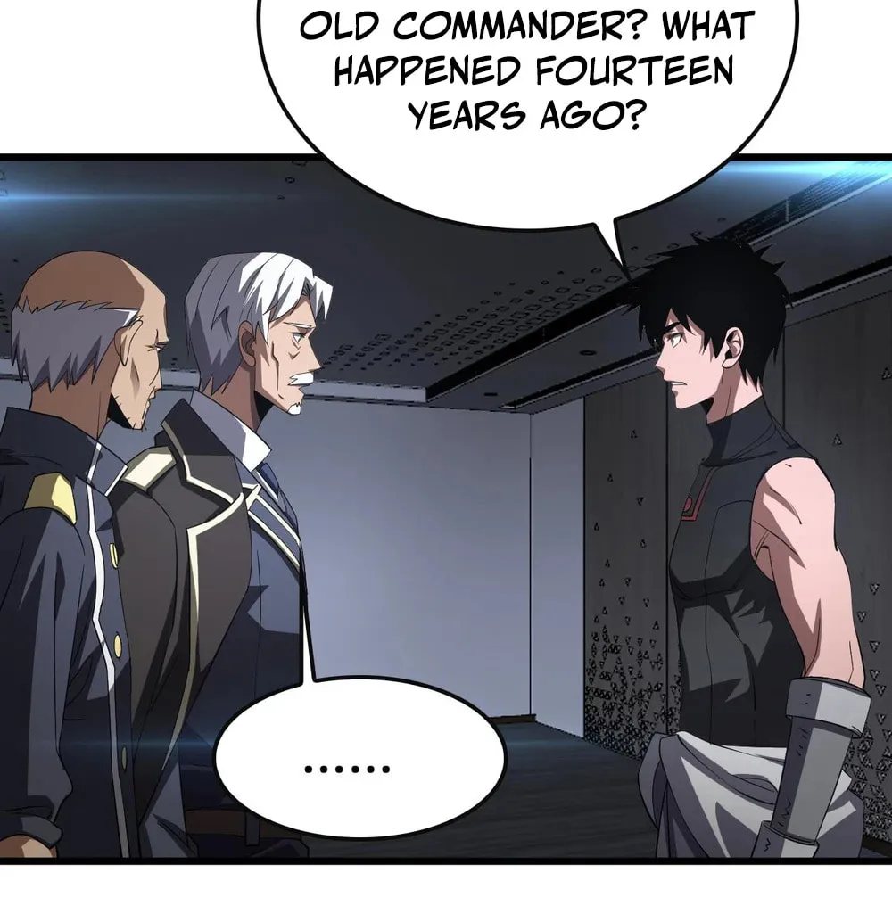Chapter 66 - Image 79
