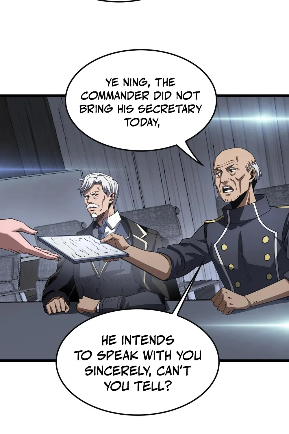 Chapter 66 - Image 8