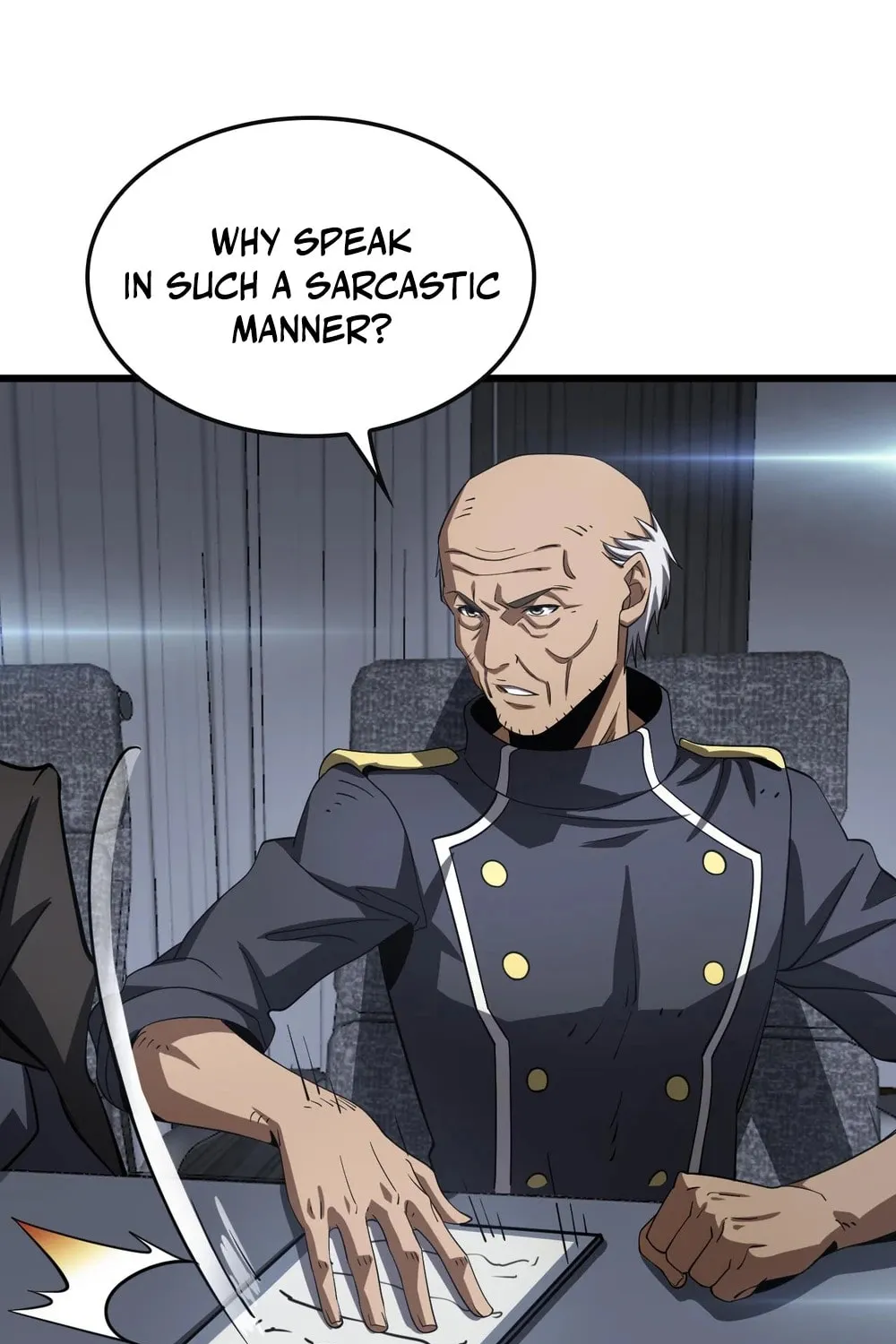 Chapter 66 - Image 9