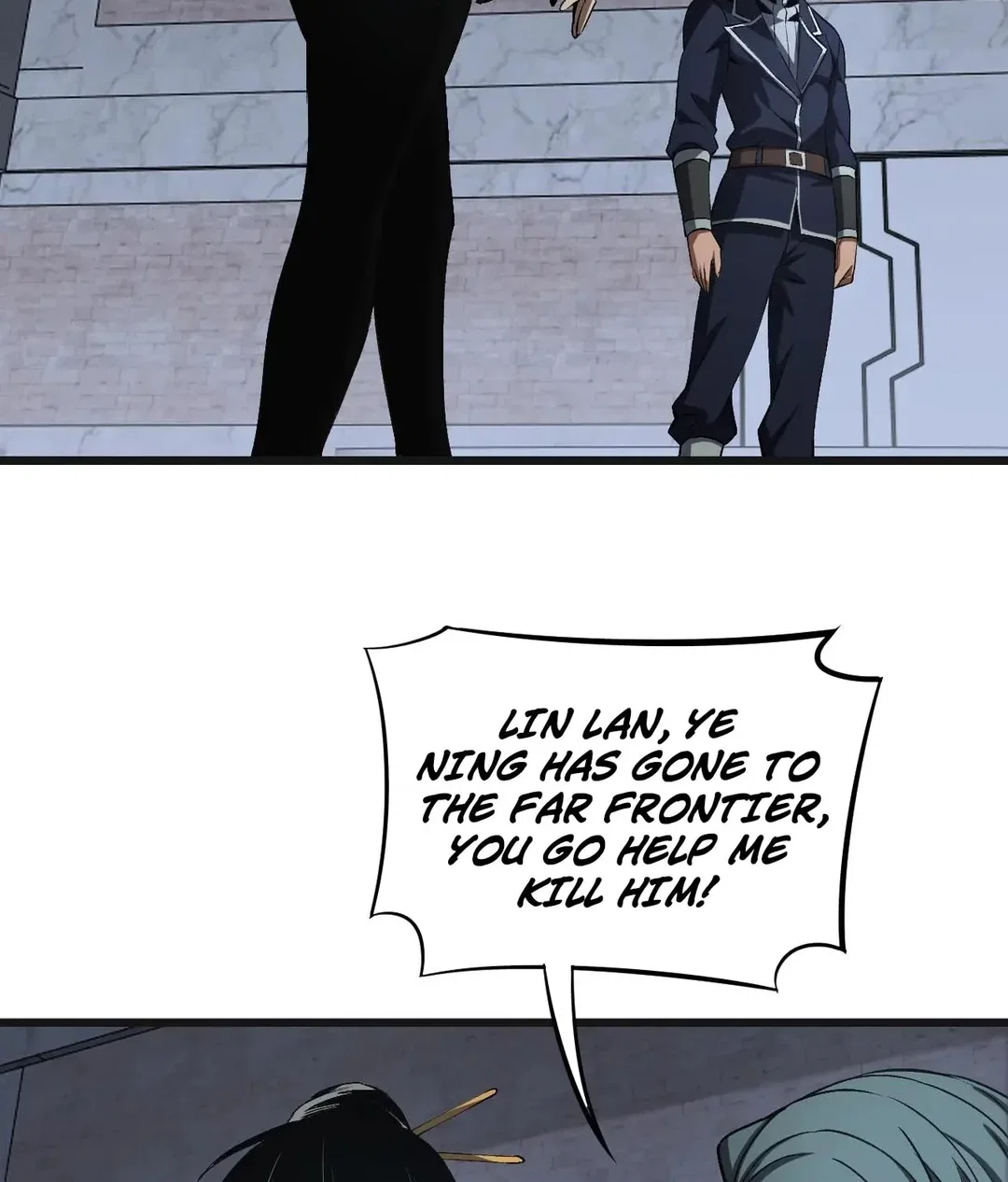 Chapter 67 - Image 101