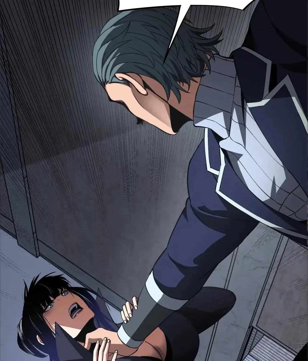 Chapter 67 - Image 110
