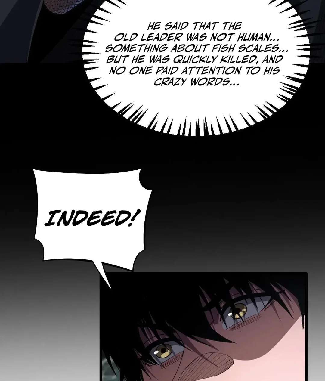 Chapter 67 - Image 12