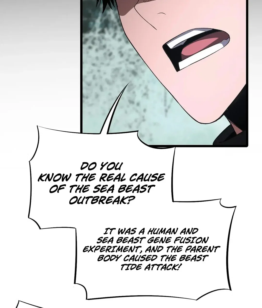 Chapter 67 - Image 13