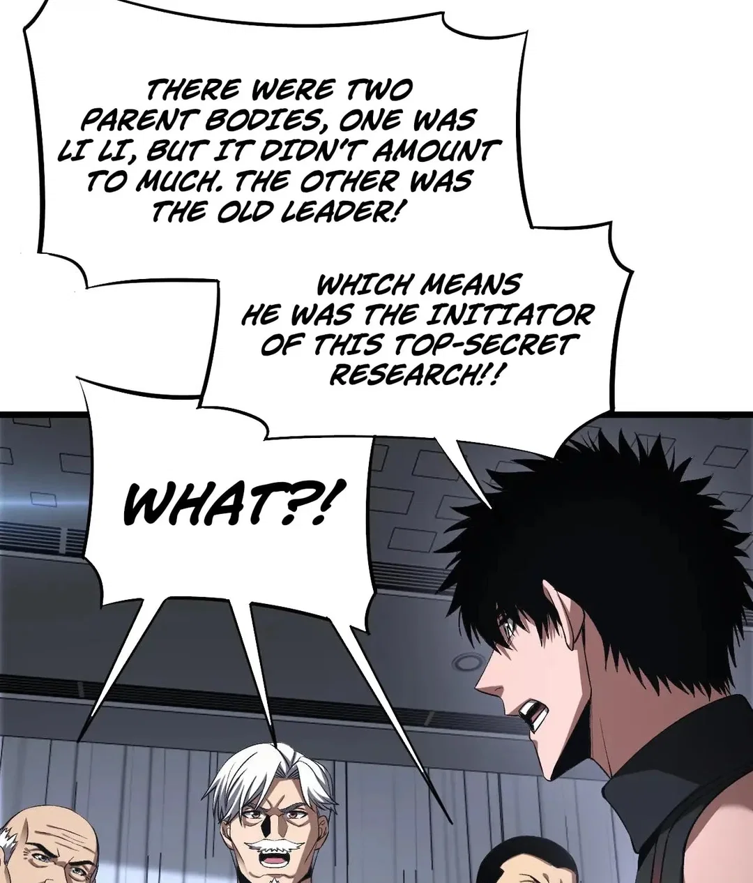 Chapter 67 - Image 14