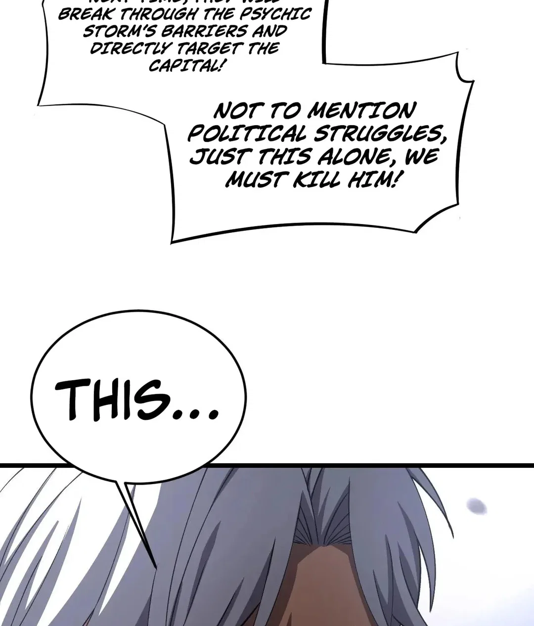 Chapter 67 - Image 17