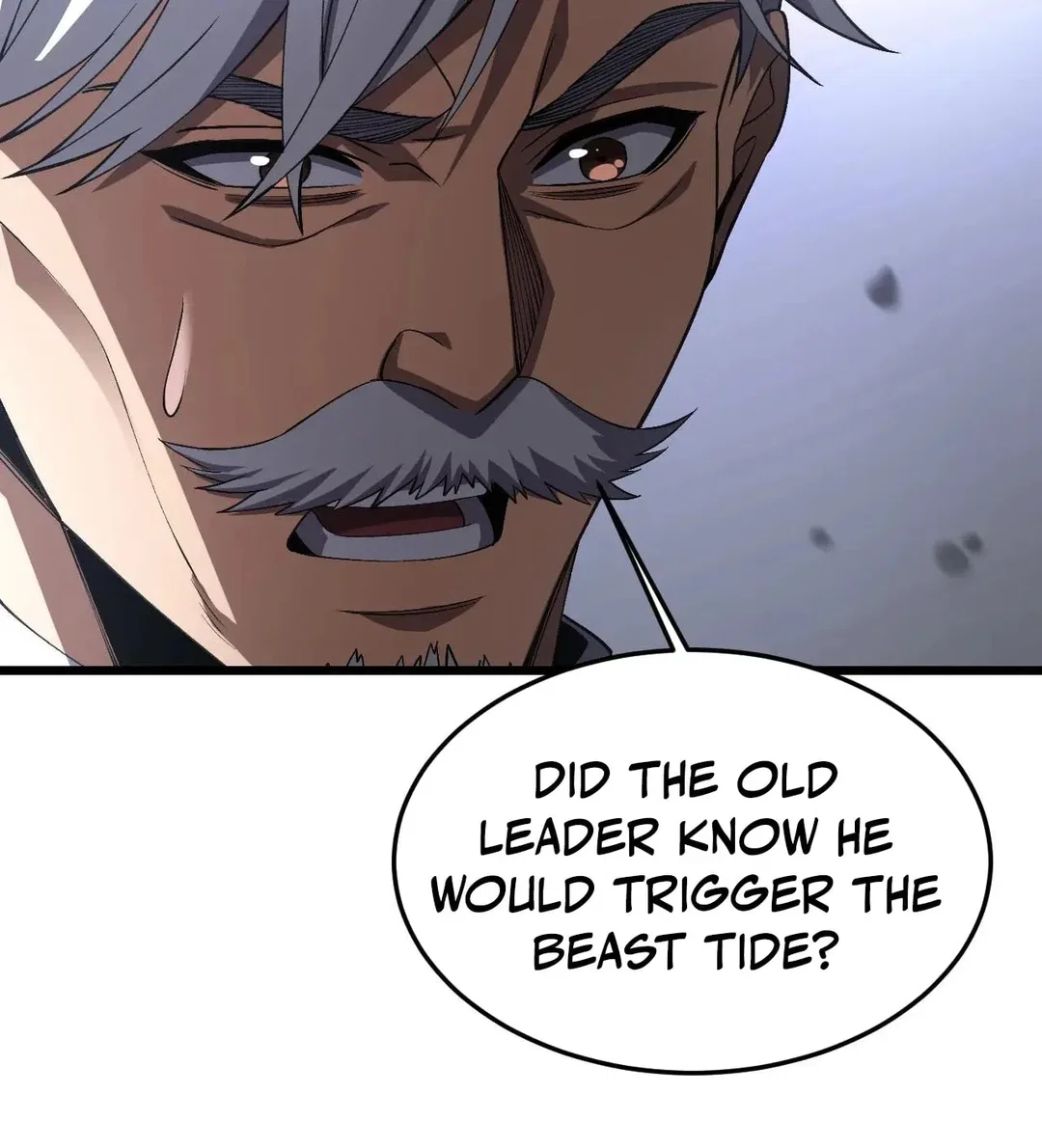 Chapter 67 - Image 18
