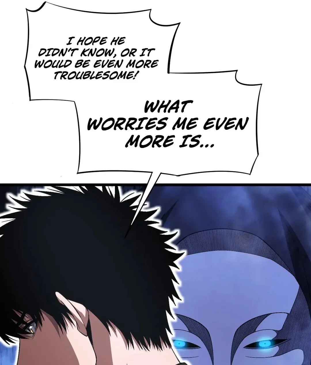 Chapter 67 - Image 19