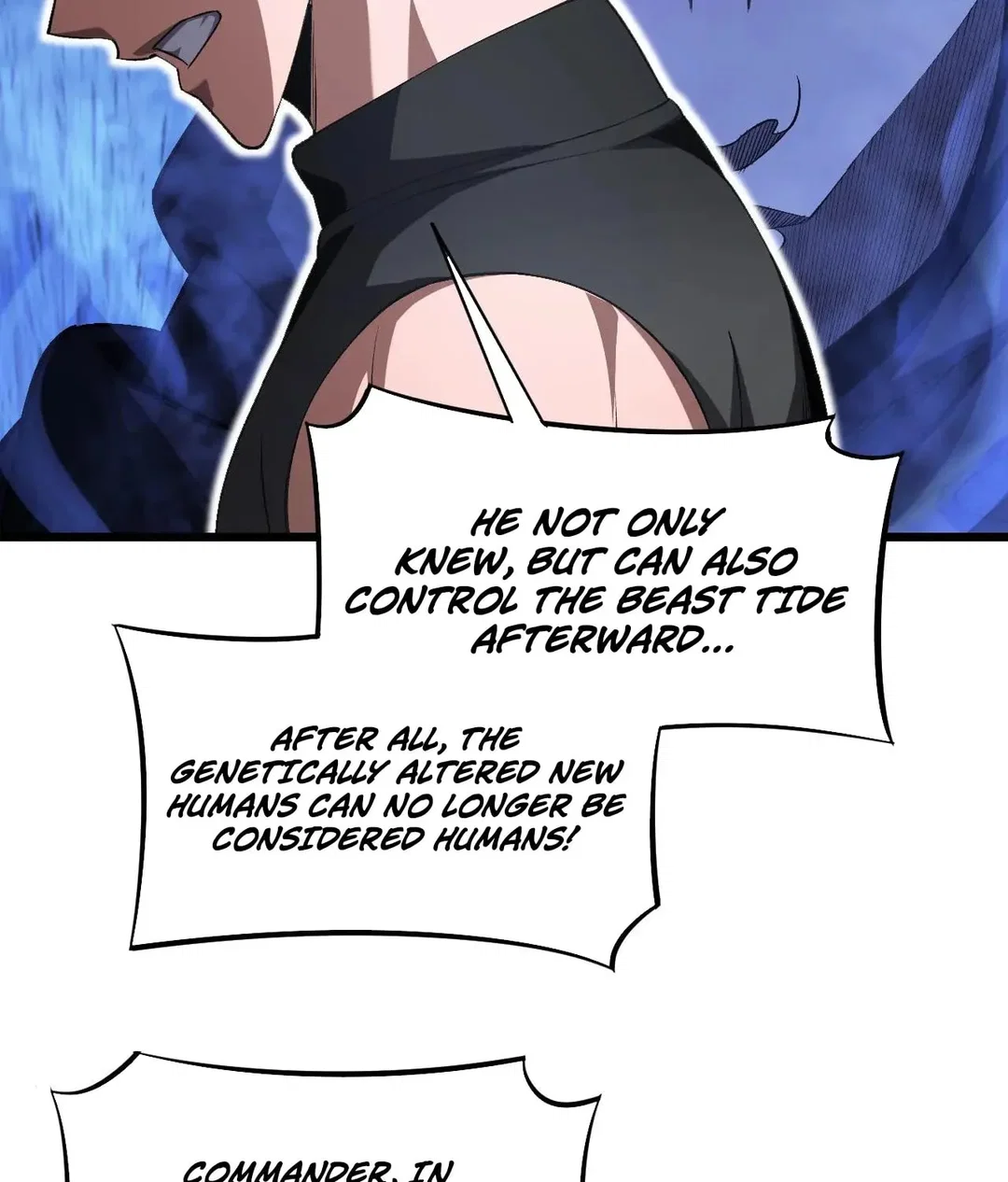 Chapter 67 - Image 20