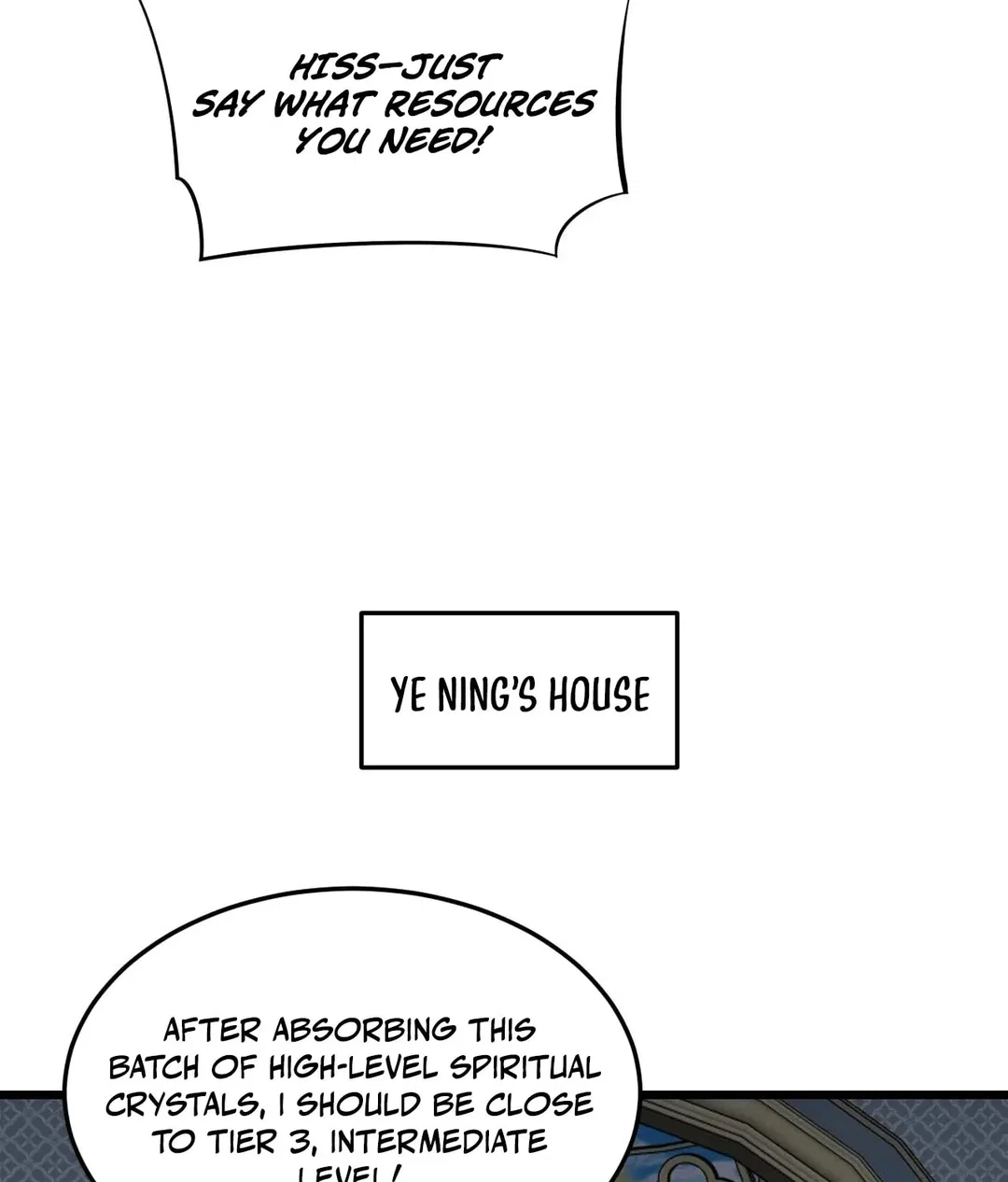 Chapter 67 - Image 27