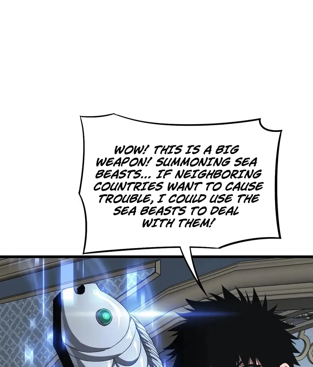 Chapter 67 - Image 36