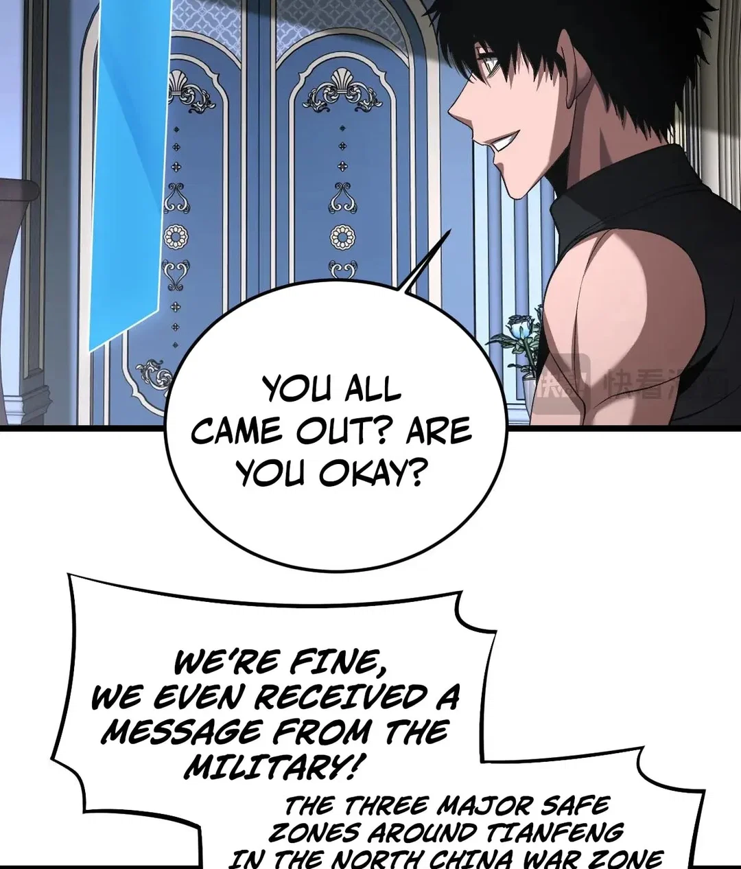 Chapter 67 - Image 40