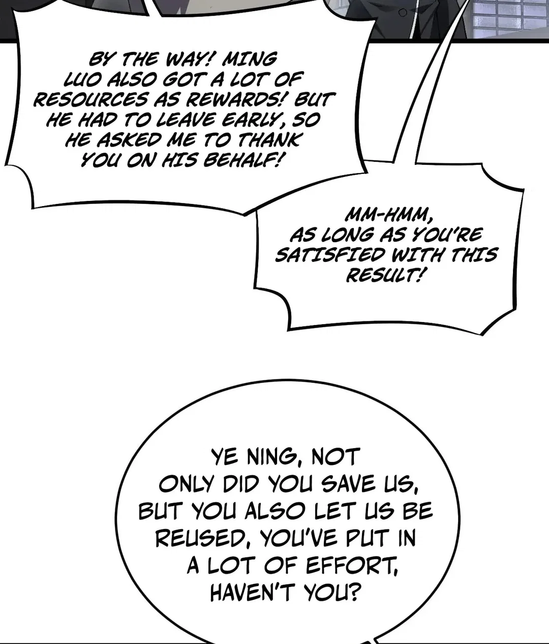 Chapter 67 - Image 44