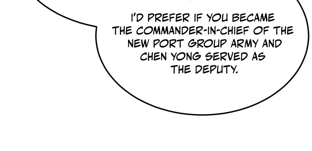 Chapter 67 - Image 46
