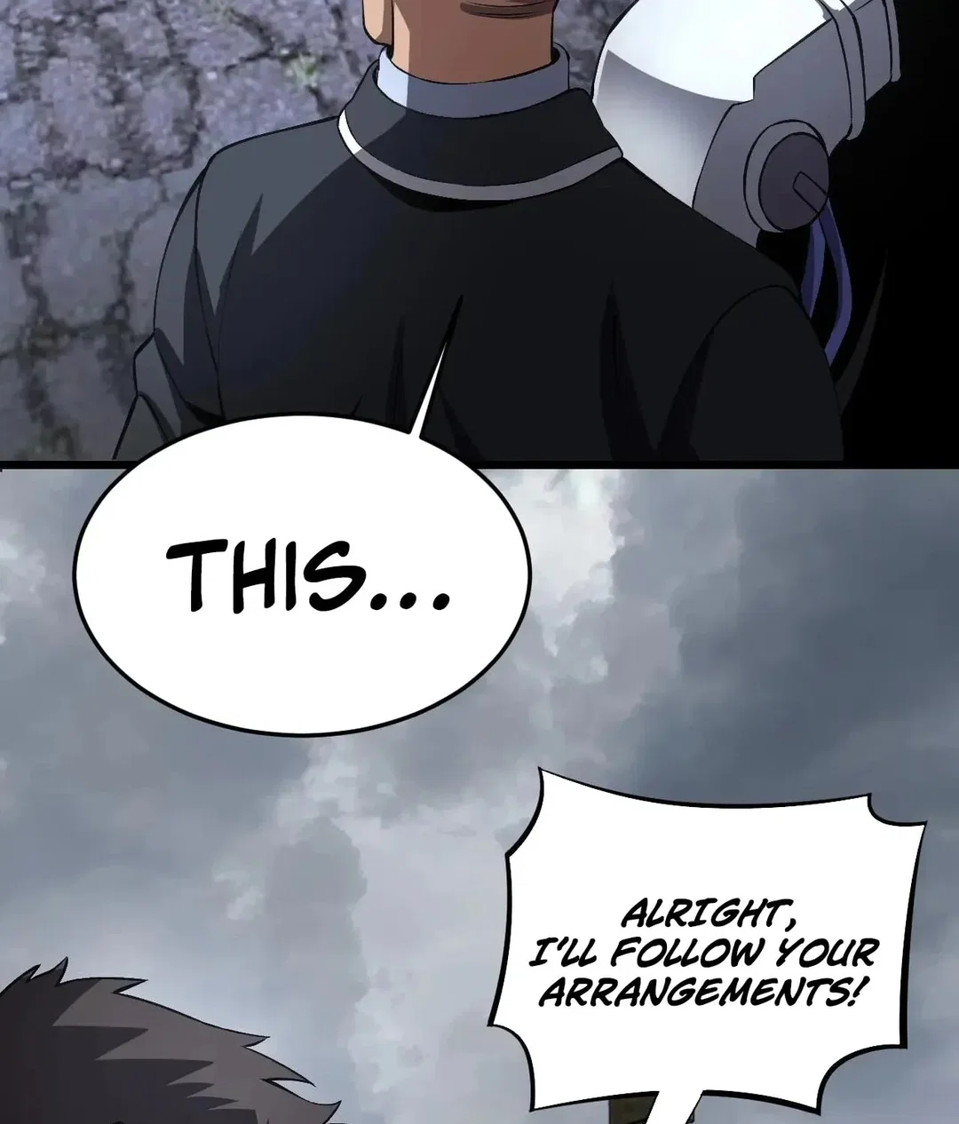 Chapter 67 - Image 48