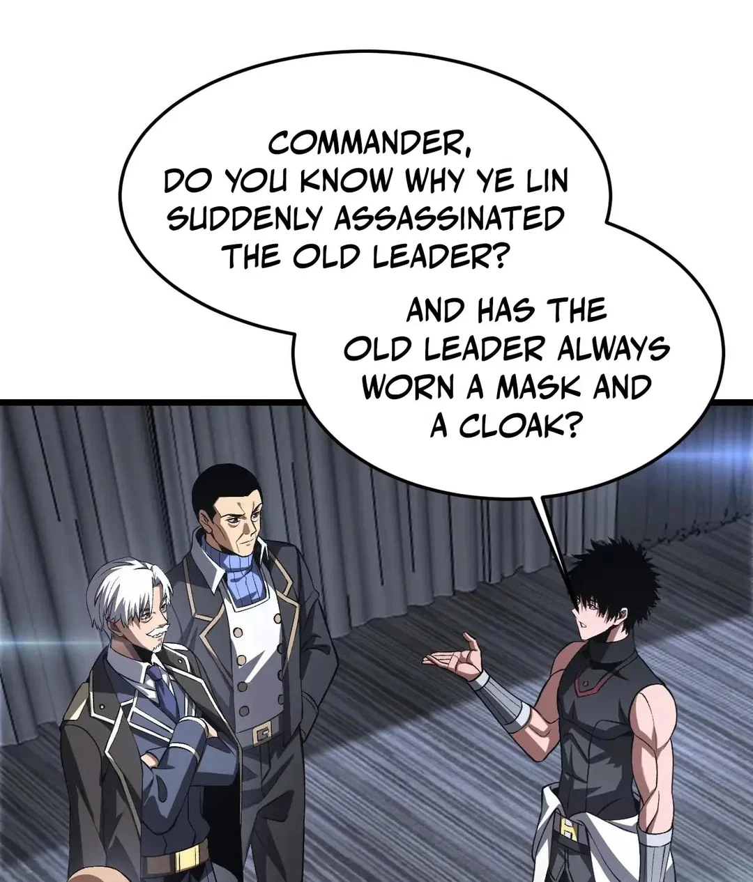 Chapter 67 - Image 5