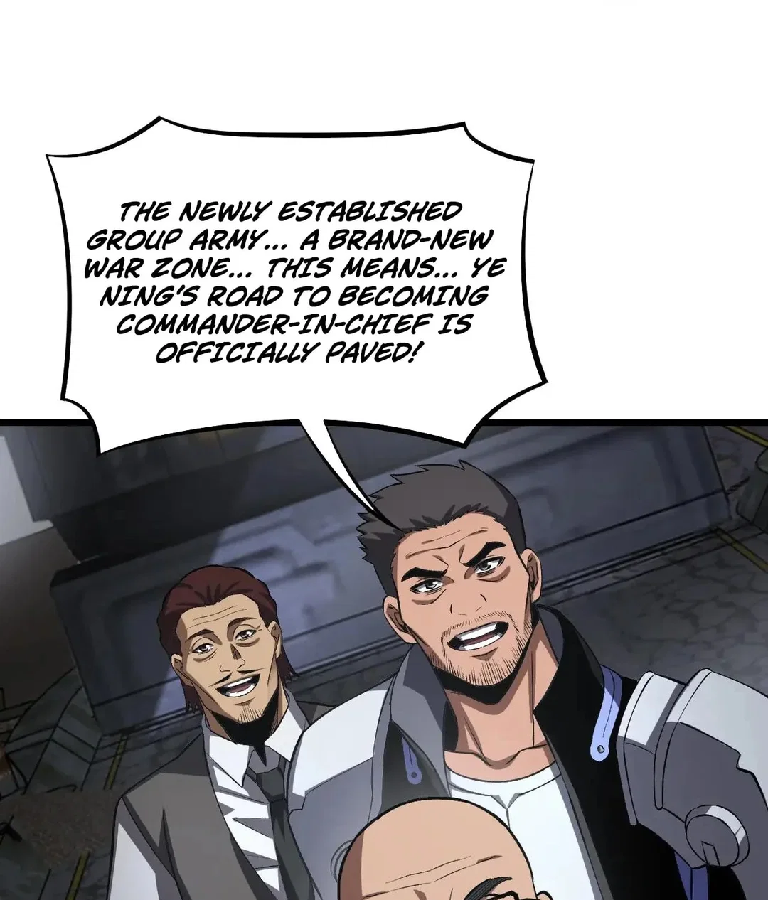 Chapter 67 - Image 50