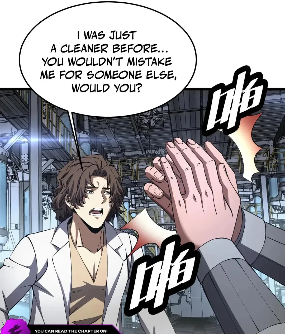 Chapter 67 - Image 55