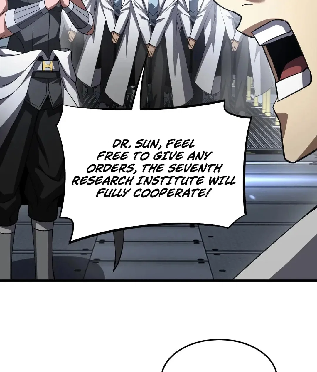 Chapter 67 - Image 57