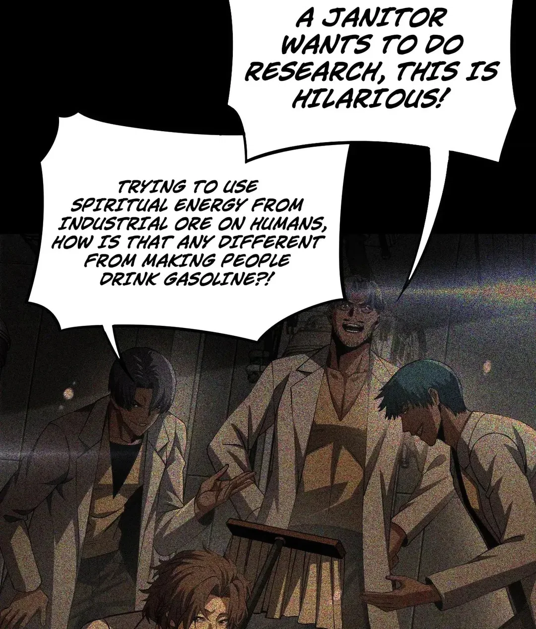 Chapter 67 - Image 59