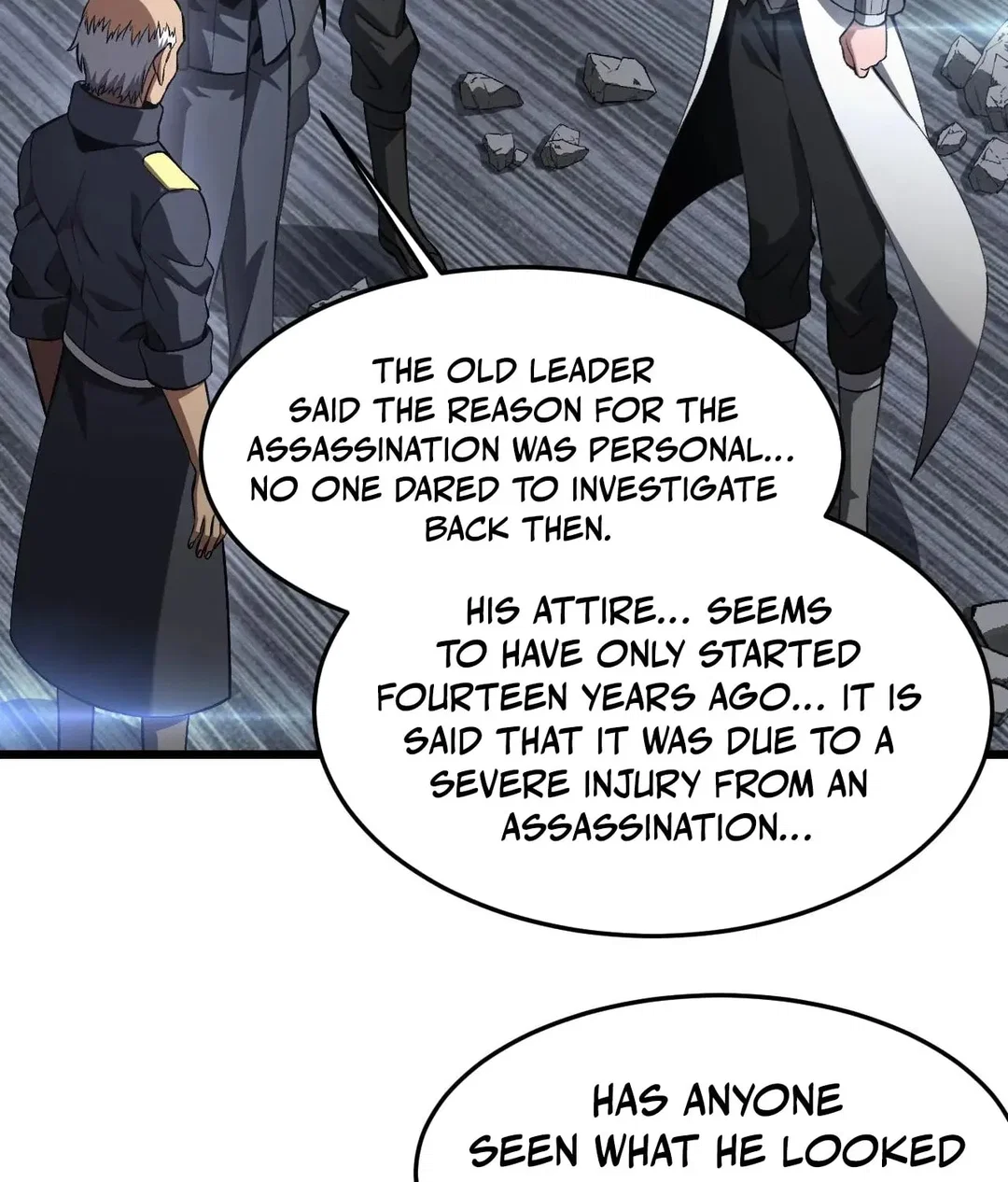 Chapter 67 - Image 6