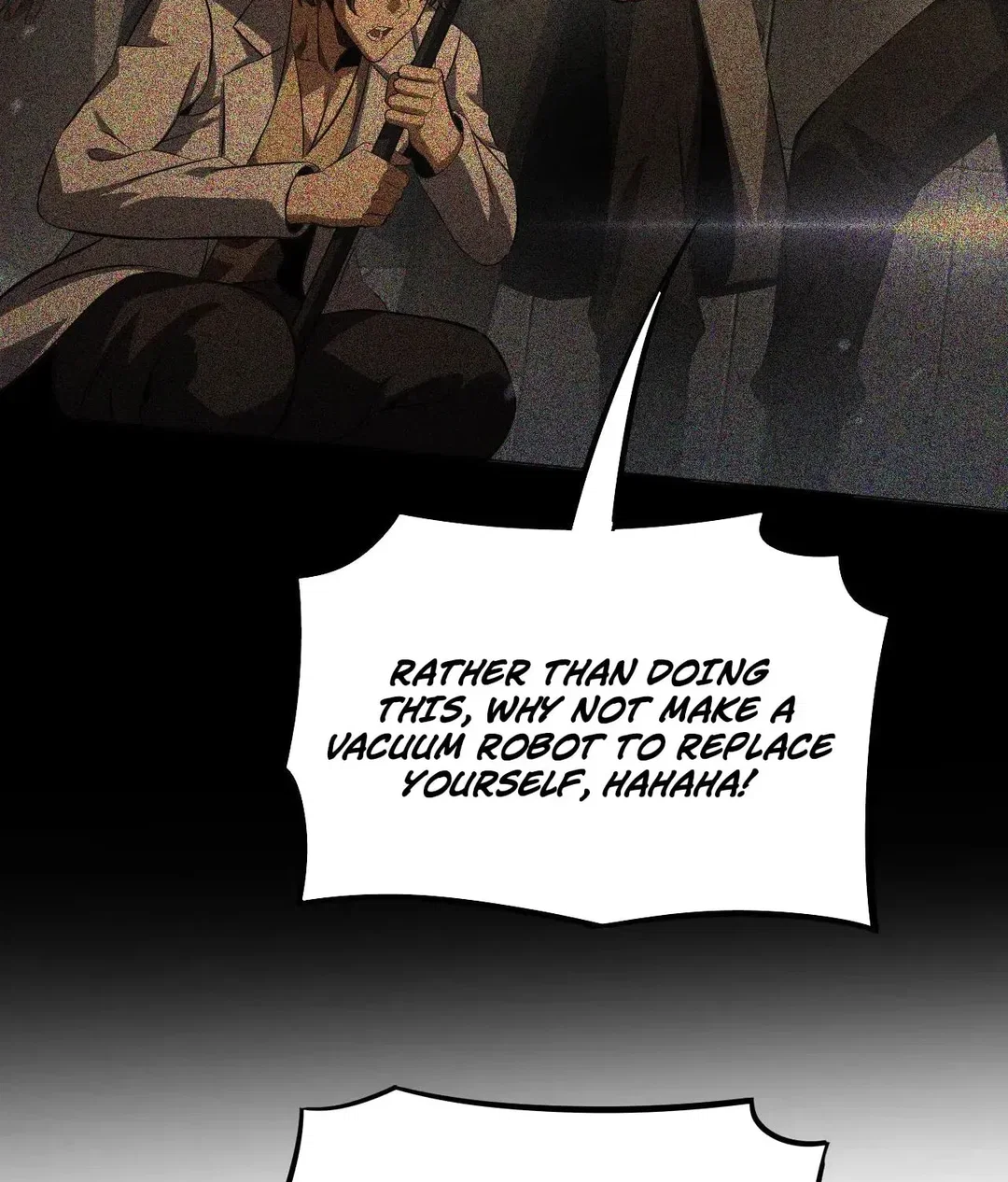 Chapter 67 - Image 60