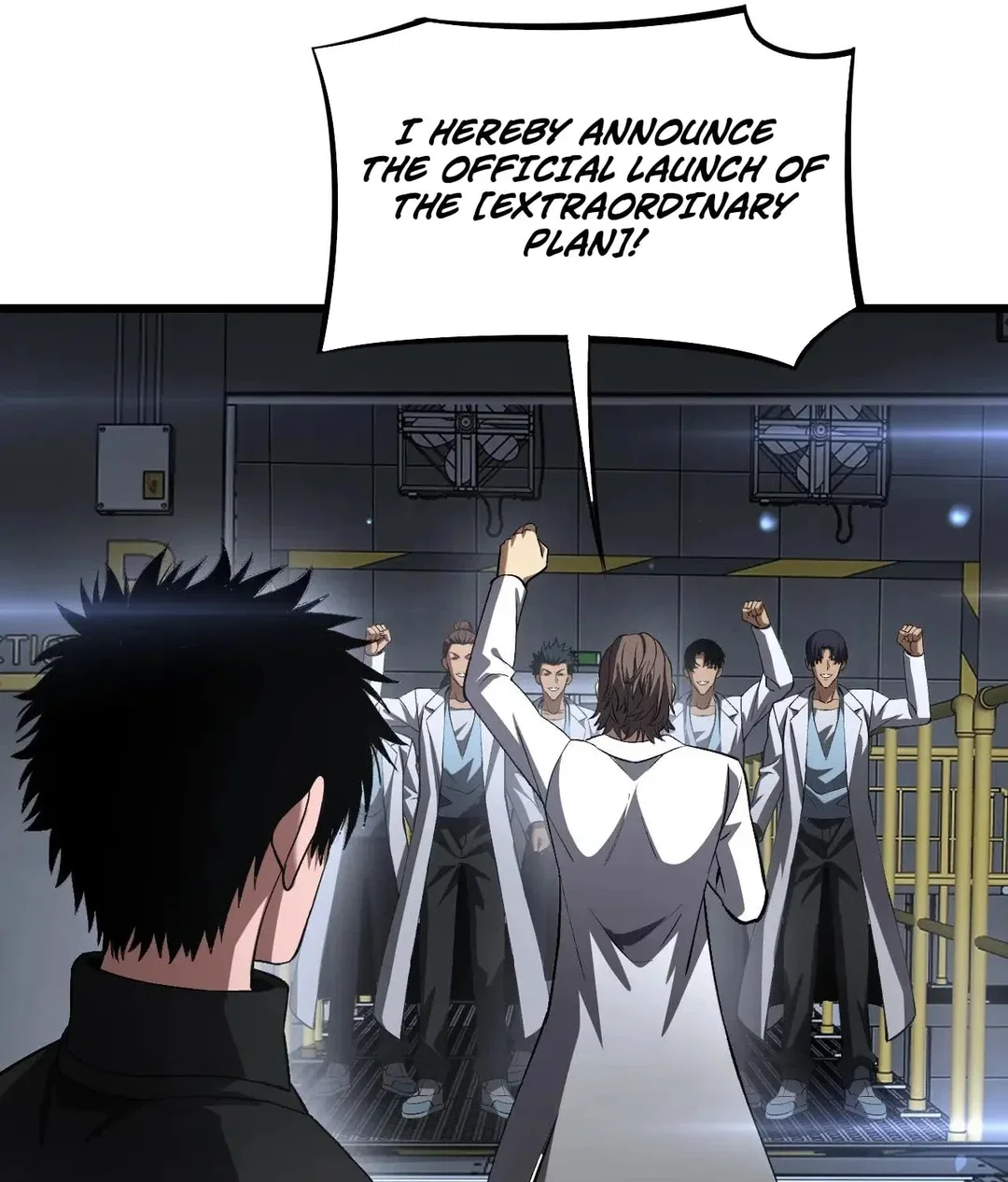 Chapter 67 - Image 63