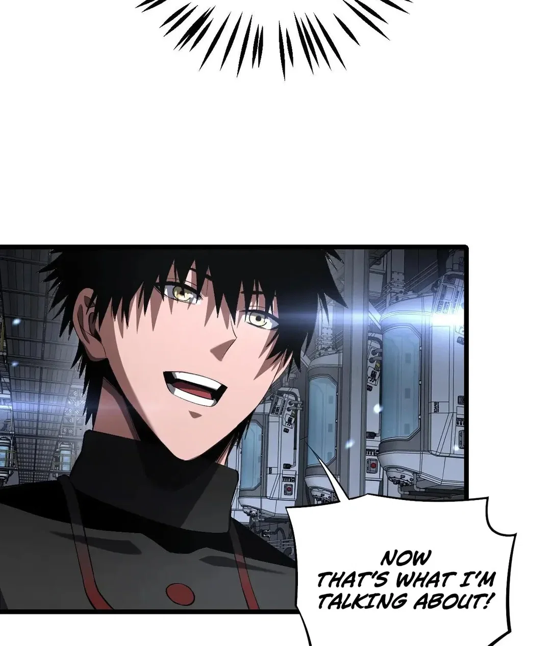 Chapter 67 - Image 65