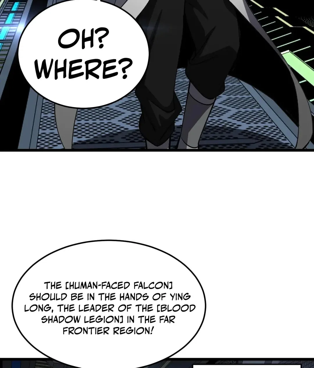 Chapter 67 - Image 68