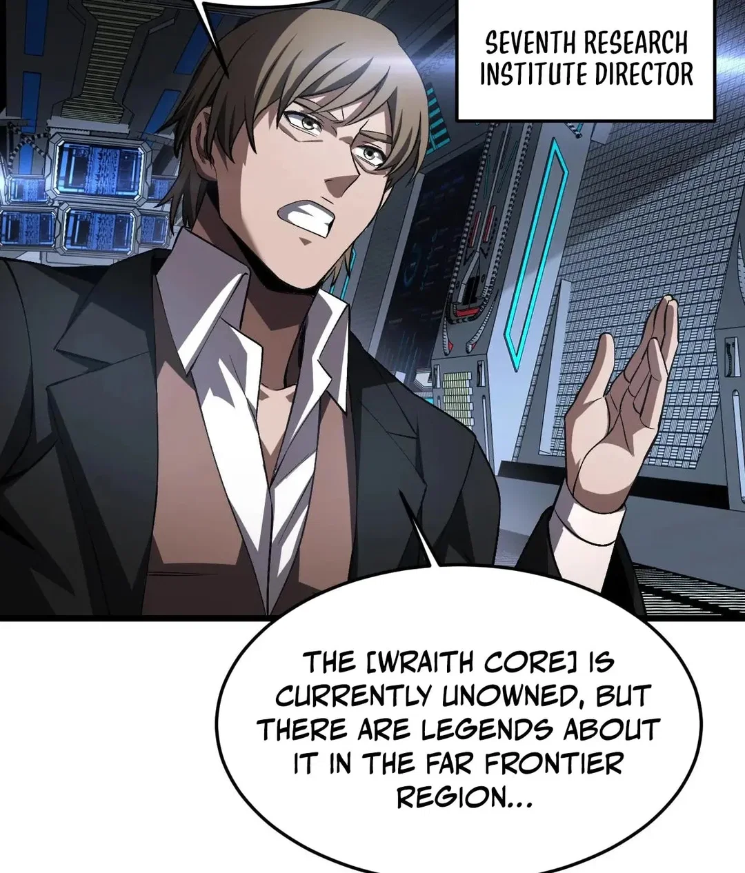 Chapter 67 - Image 69