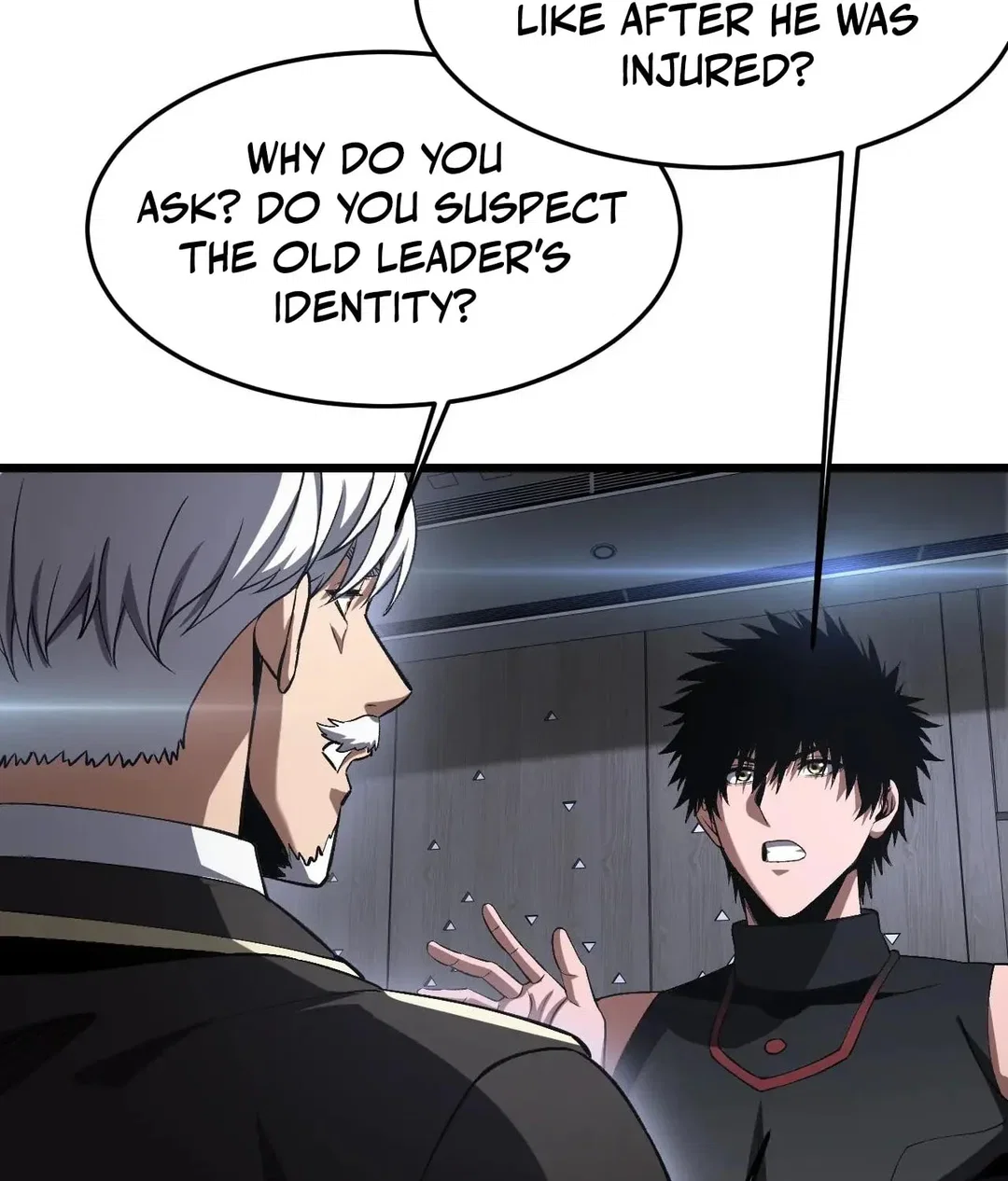 Chapter 67 - Image 7