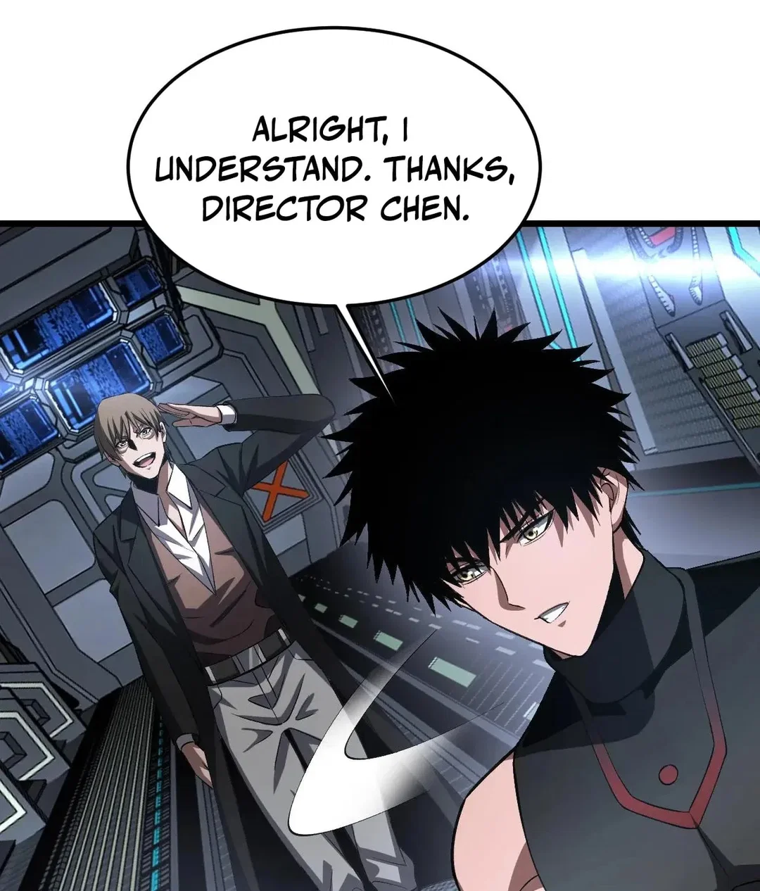 Chapter 67 - Image 73