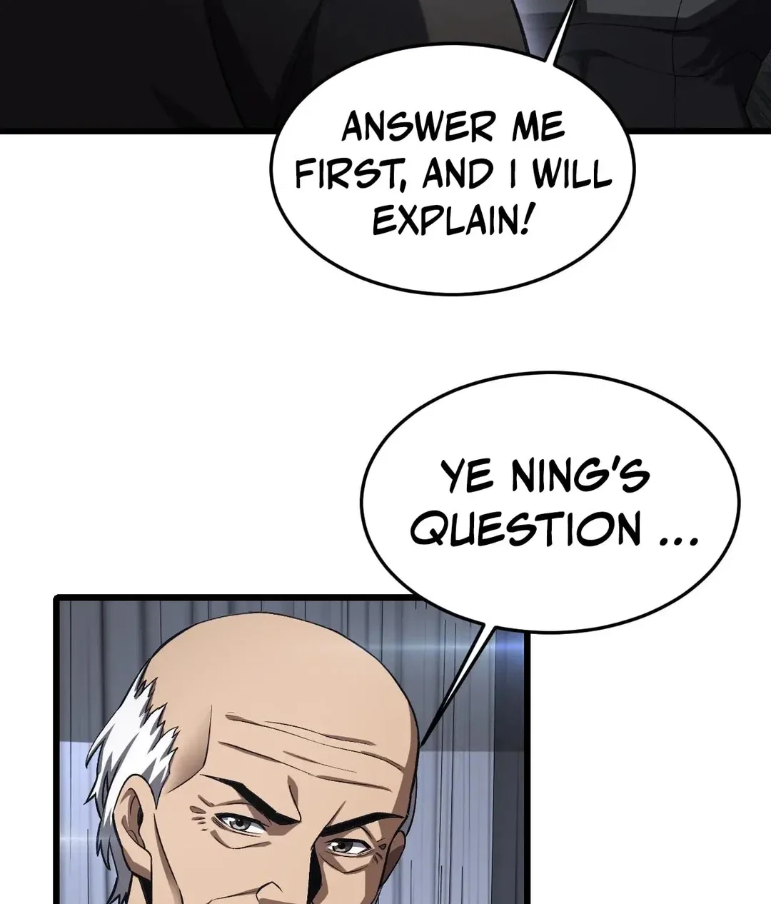 Chapter 67 - Image 8