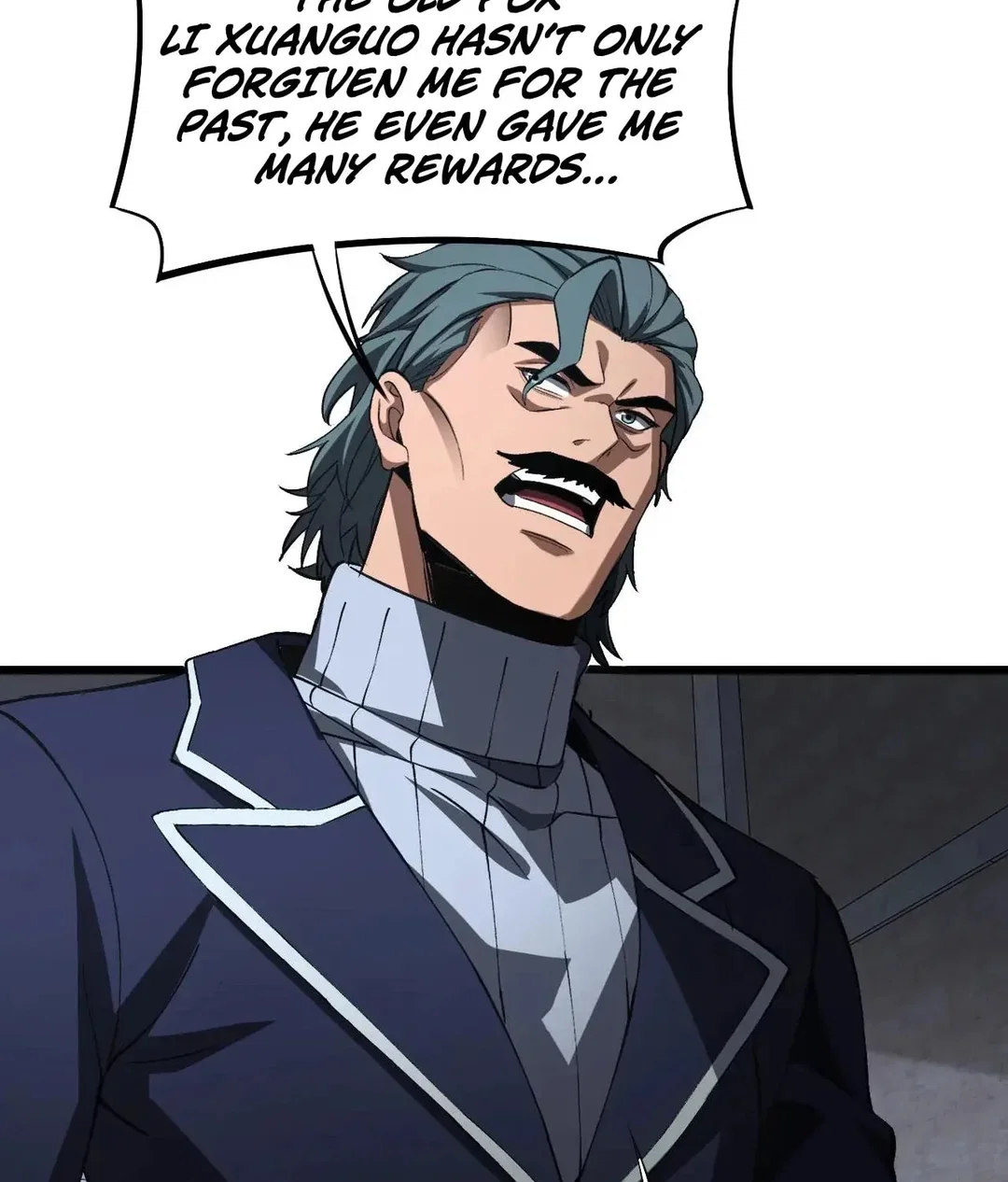 Chapter 67 - Image 80