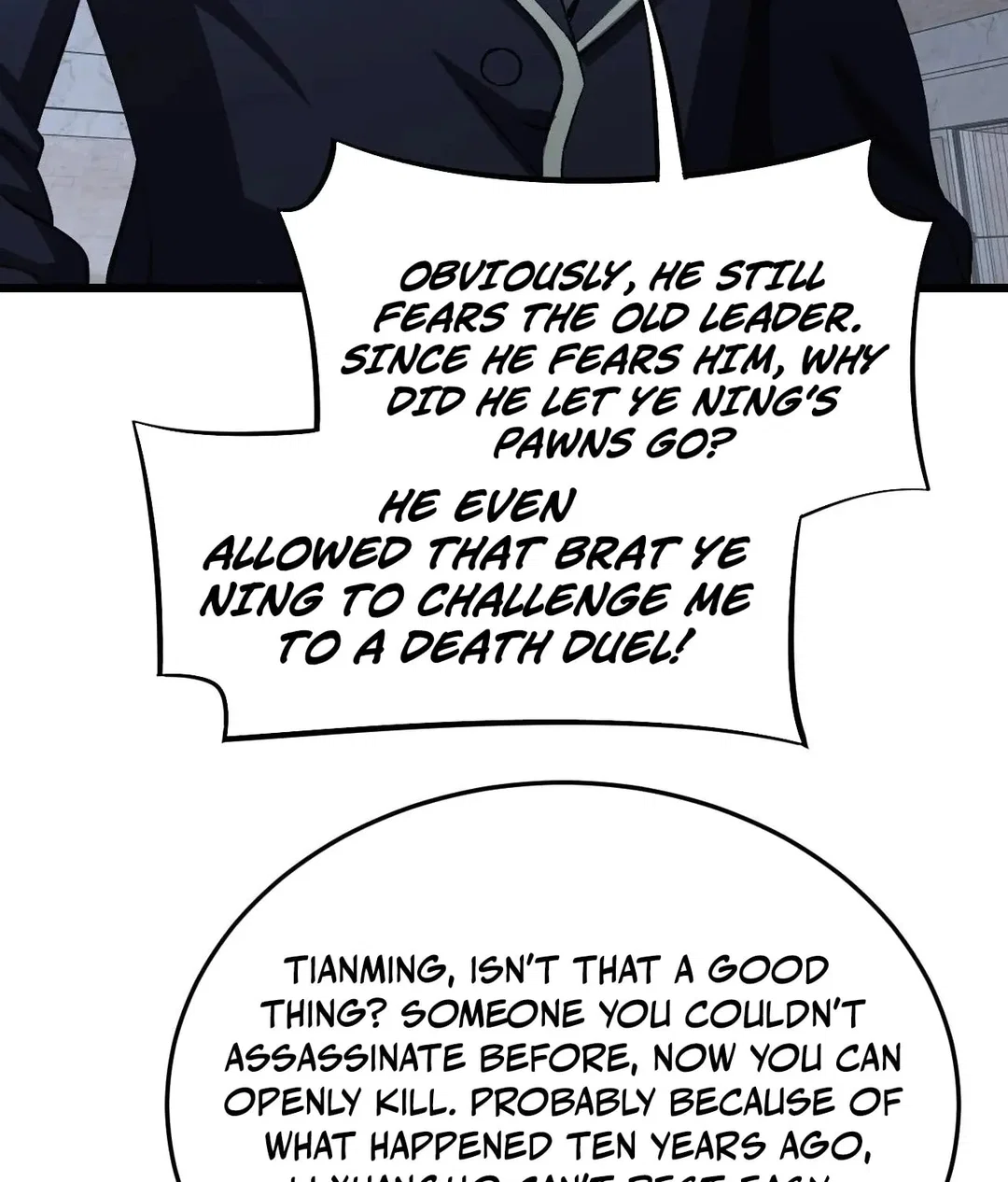 Chapter 67 - Image 81