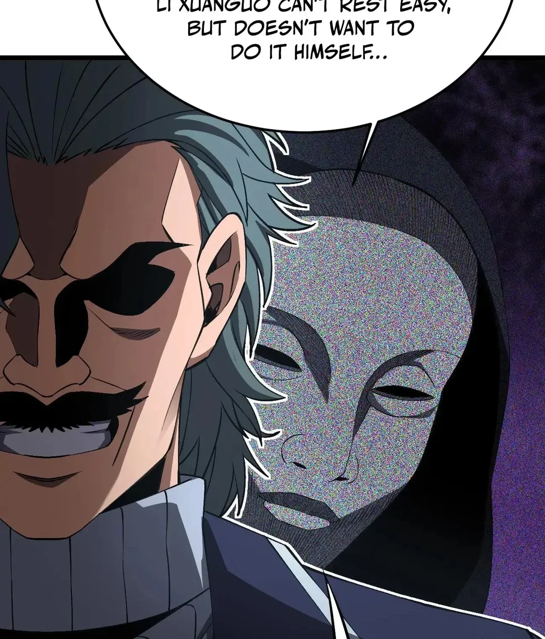 Chapter 67 - Image 82