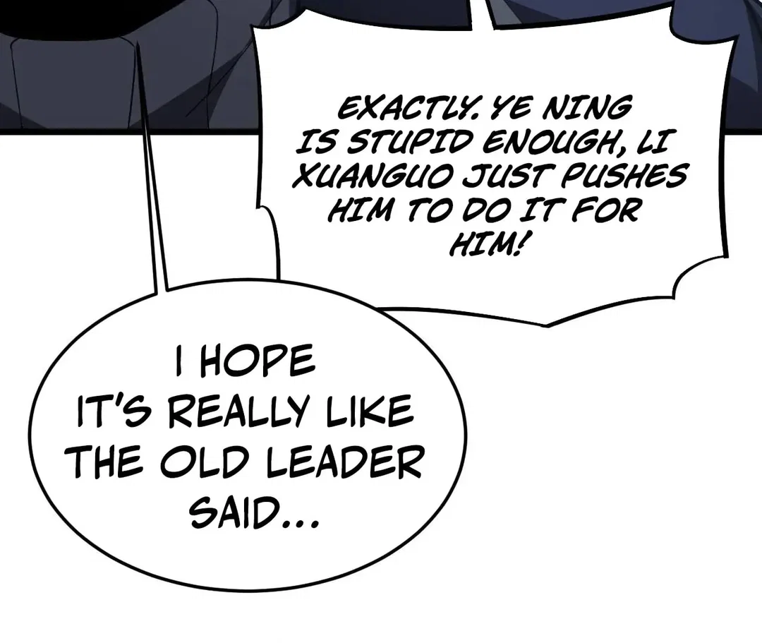 Chapter 67 - Image 83