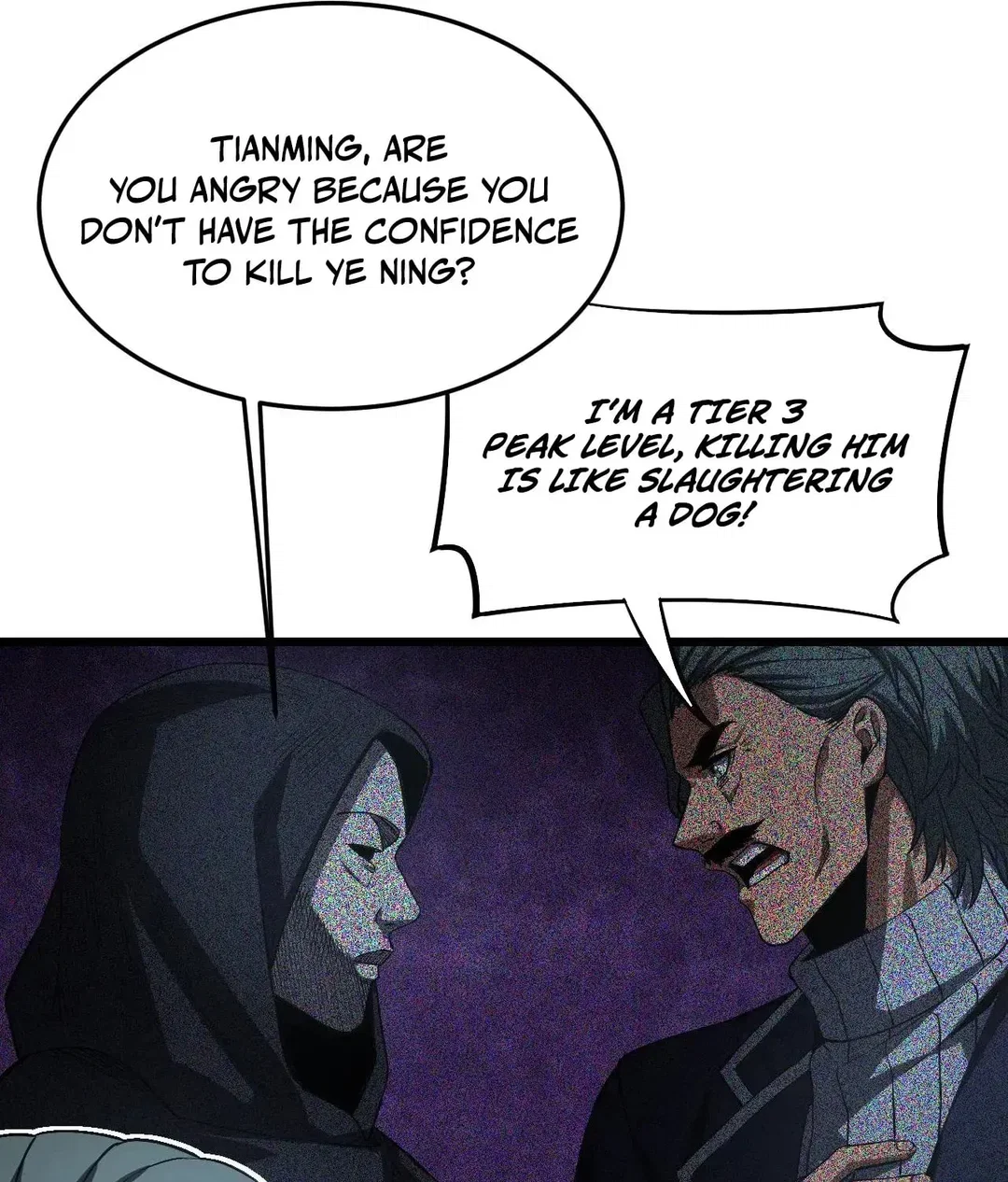 Chapter 67 - Image 84