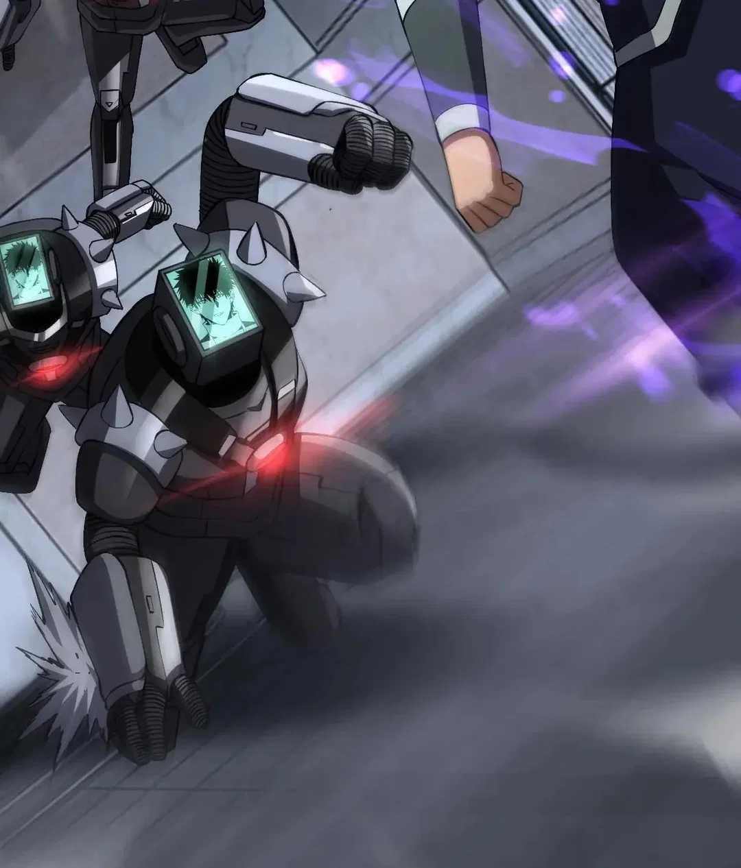 Chapter 67 - Image 87