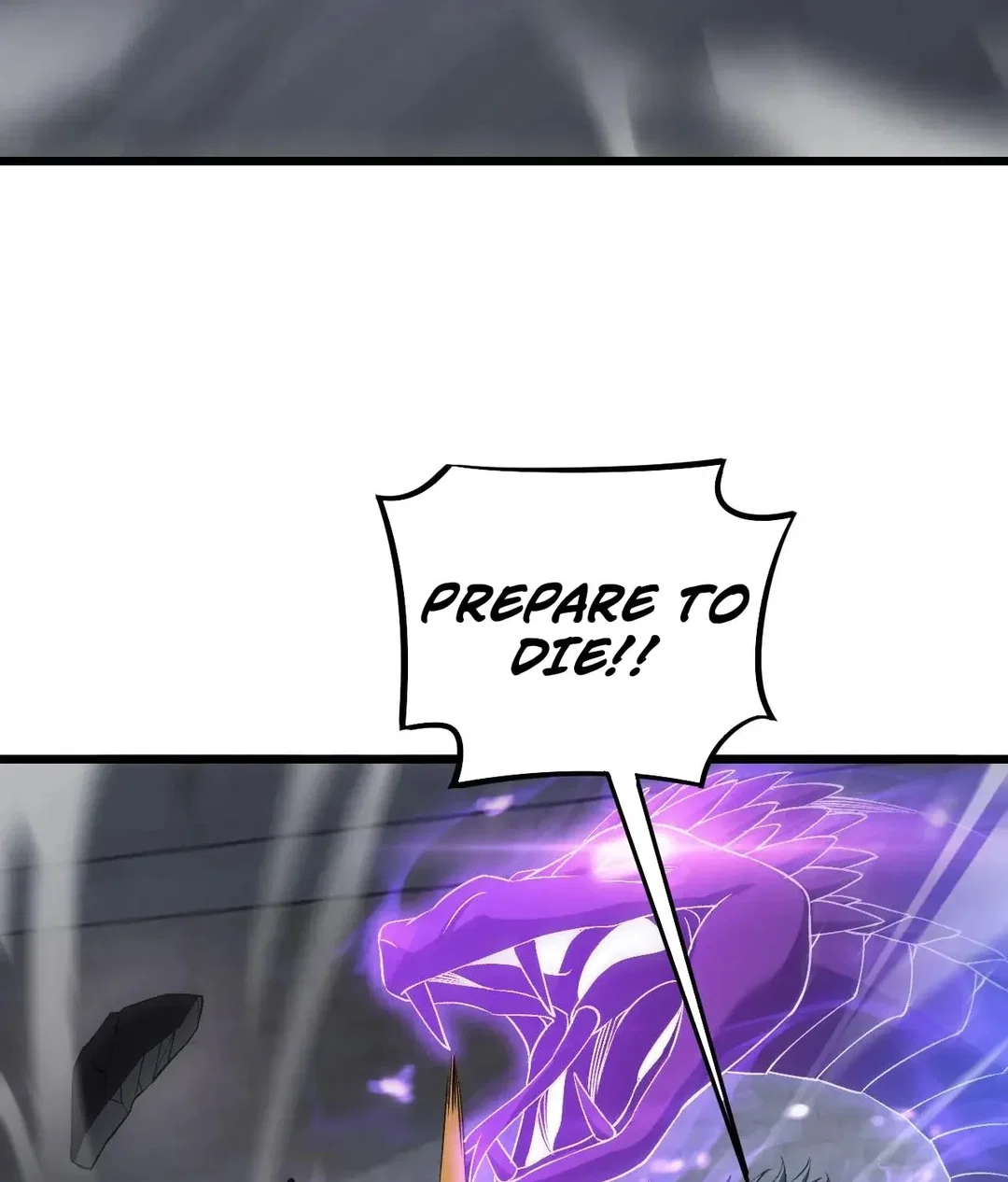 Chapter 67 - Image 88