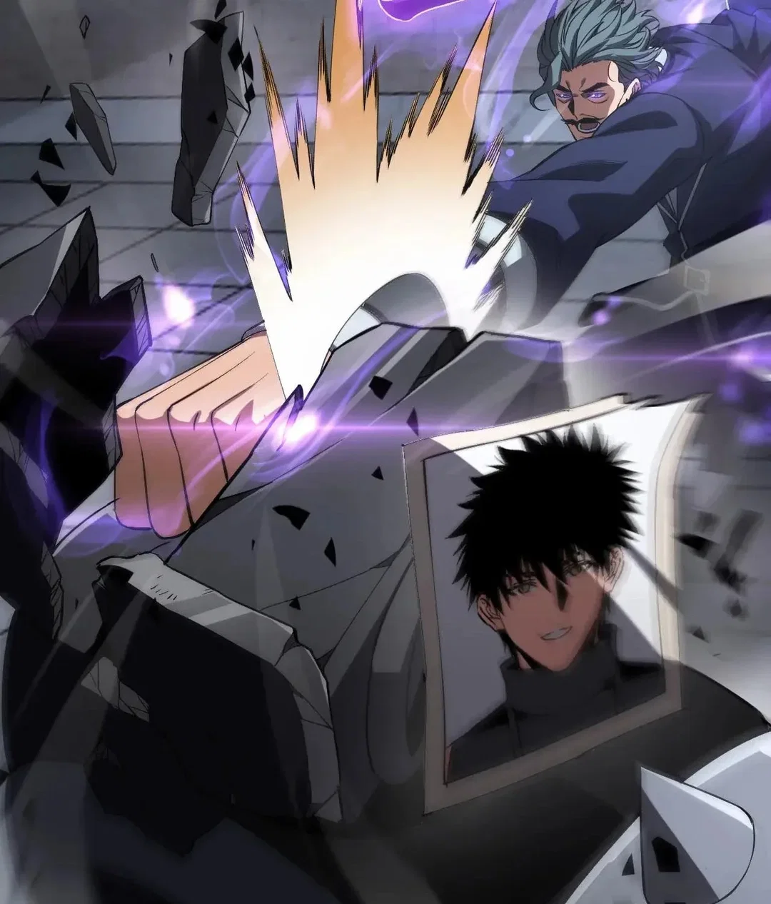 Chapter 67 - Image 89