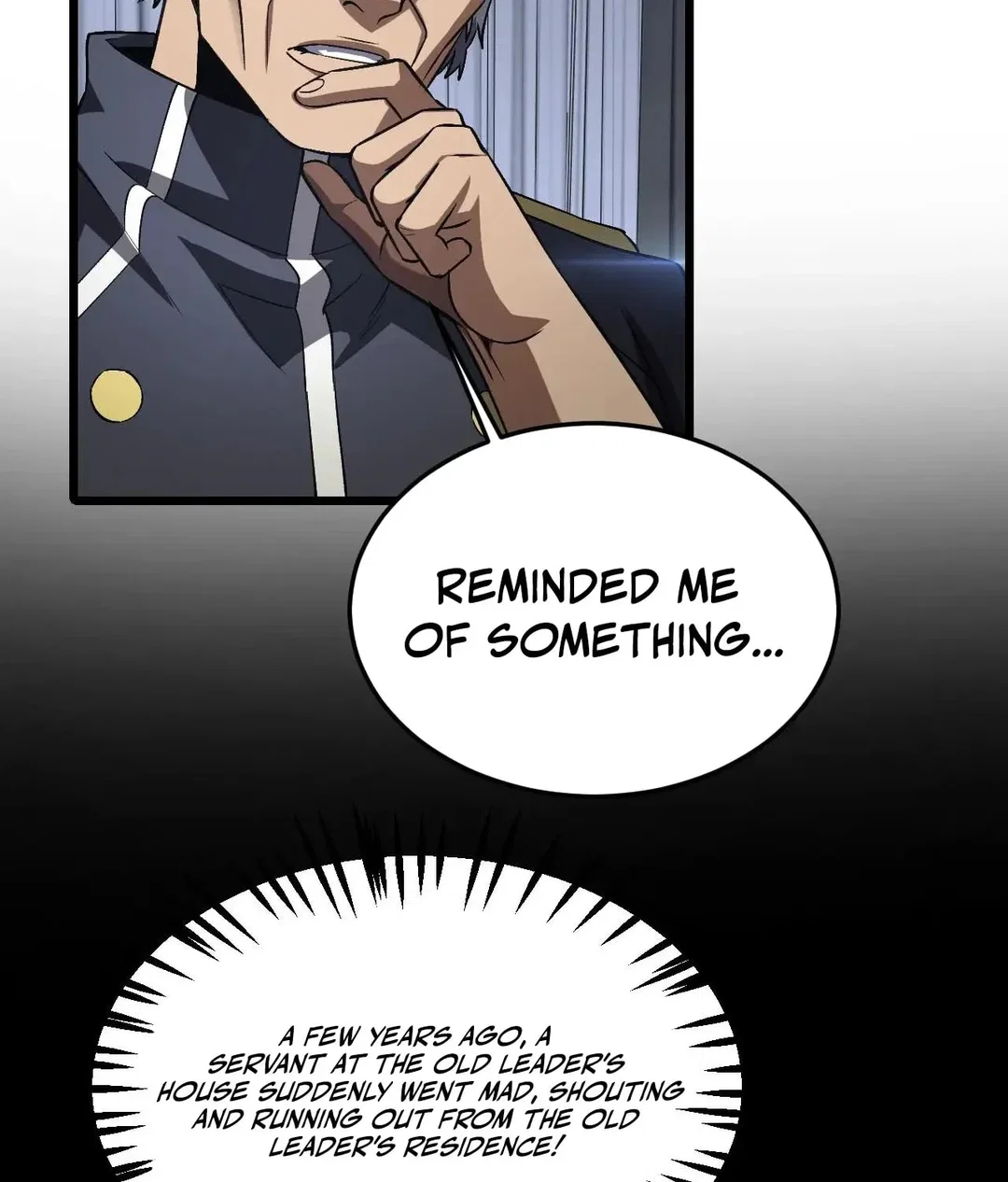 Chapter 67 - Image 9