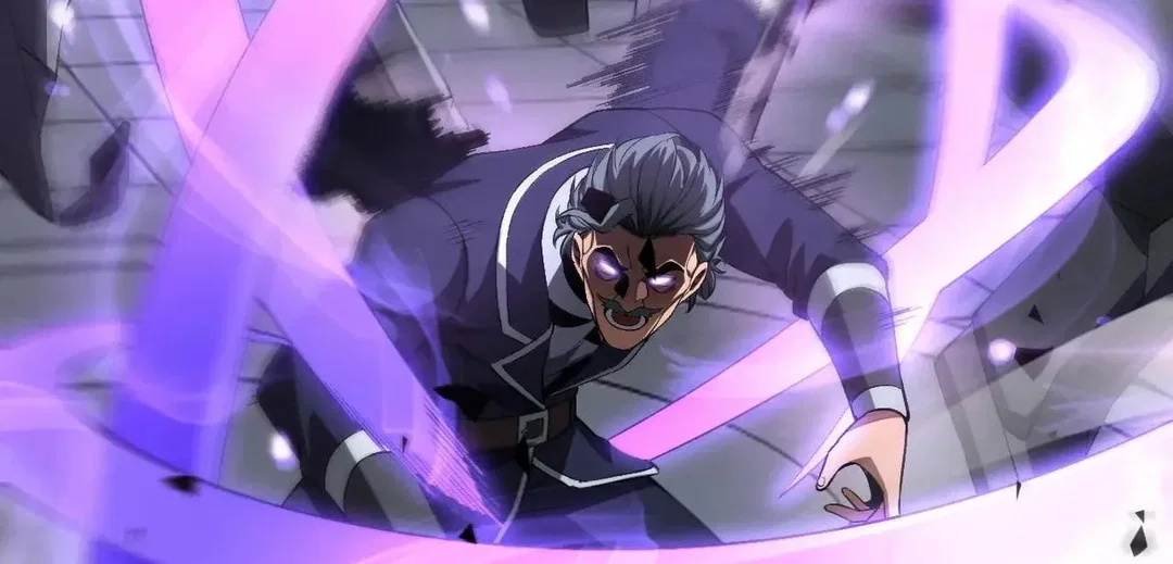Chapter 67 - Image 91